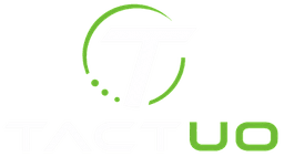 Tactuo